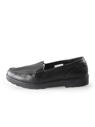 Ara Loafers  Schwarz 245172