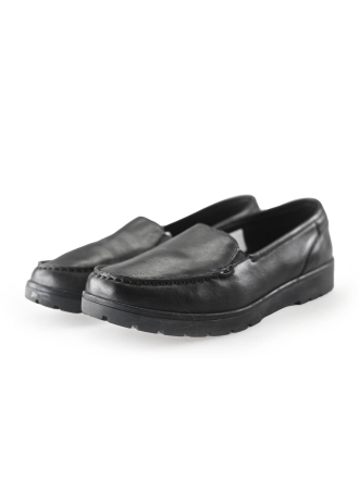 Ara Loafers  Schwarz 245172