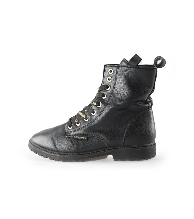 Vingino Schnürstiefel