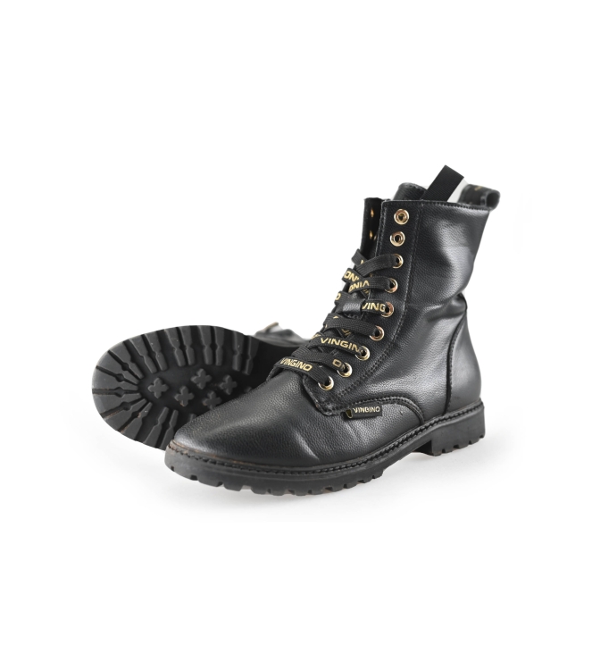 Vingino Schnürstiefel