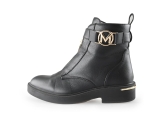 Mexx Bikerstiefel