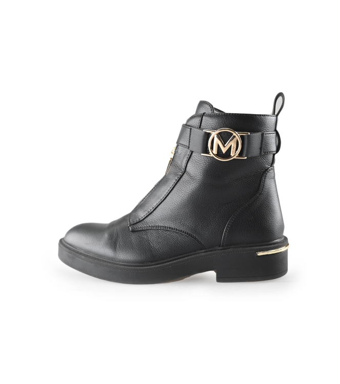Mexx Bikerstiefel
