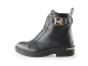 Mexx Bikerstiefel