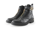 Mexx Bikerstiefel