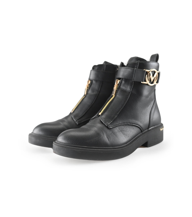 Mexx Bikerstiefel