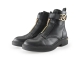 Mexx Bikerstiefel