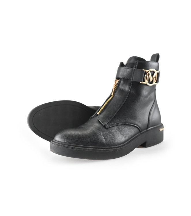 Mexx Bikerstiefel