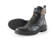 Mexx Bikerstiefel