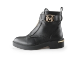 Mexx Bikerstiefel