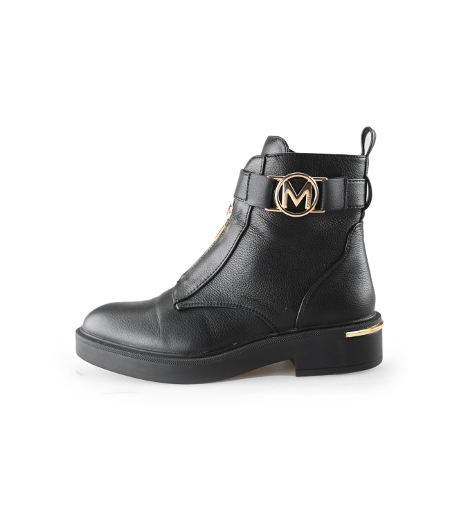 Mexx Bikerstiefel