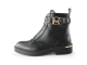 Mexx Bikerstiefel