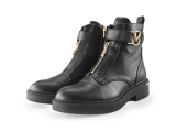 Mexx Bikerstiefel