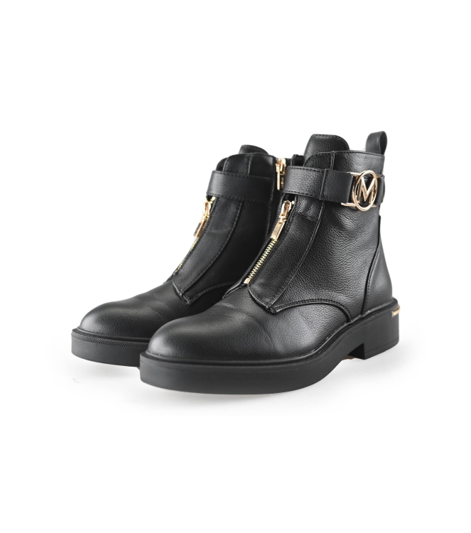 Mexx Bikerstiefel