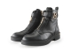 Mexx Bikerstiefel