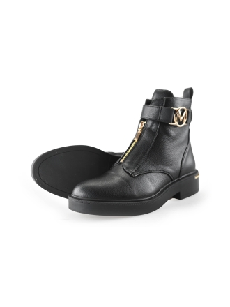 Mexx Bikerstiefel