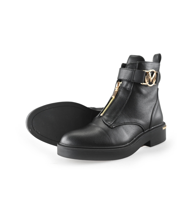 Mexx Bikerstiefel