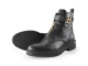 Mexx Bikerstiefel