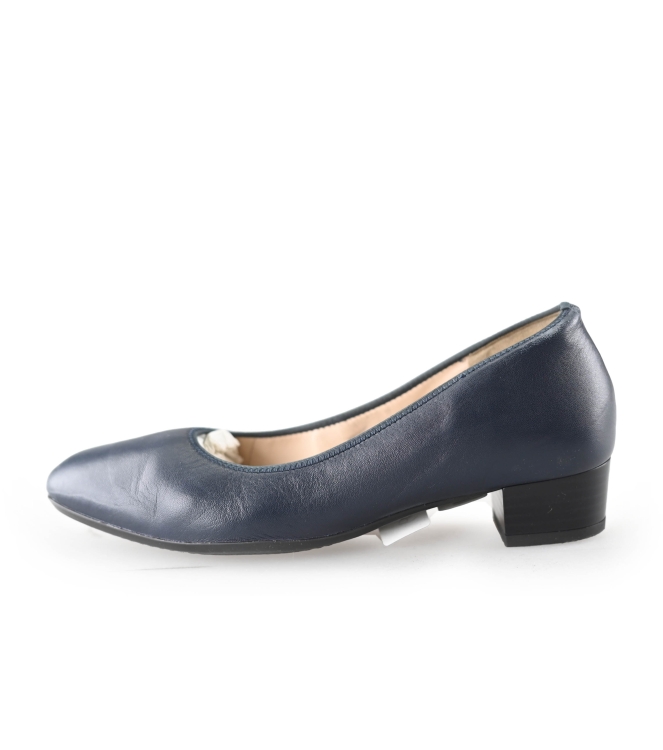 Ara pumps