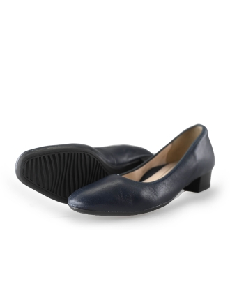 Ara pumps