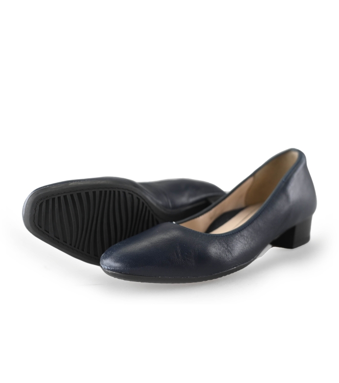 Ara pumps