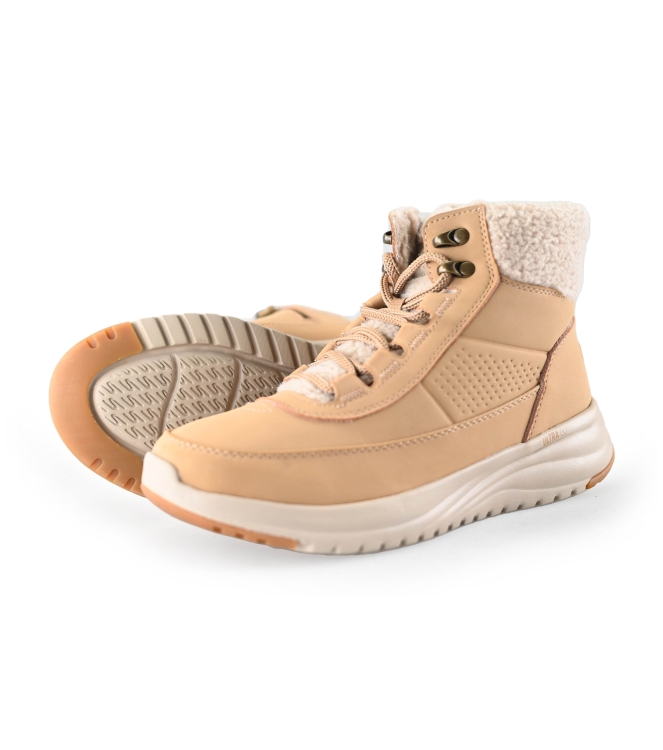 Skechers Hohe Sneaker