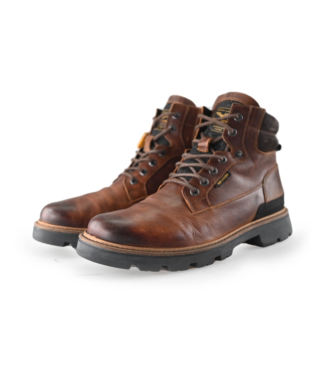 PME Legend Schnürstiefel