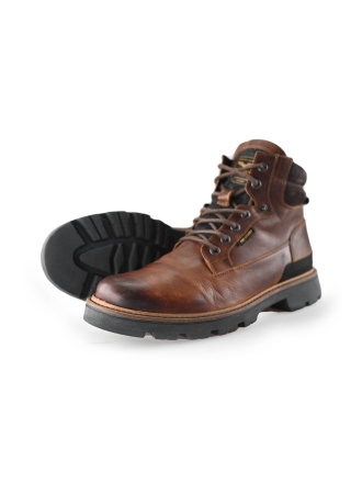 PME Legend Schnürstiefel