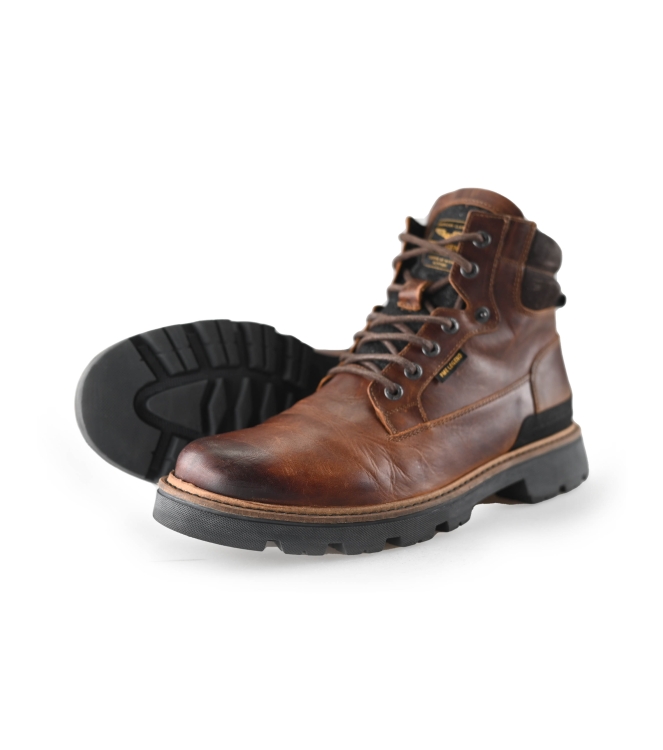 PME Legend Schnürstiefel