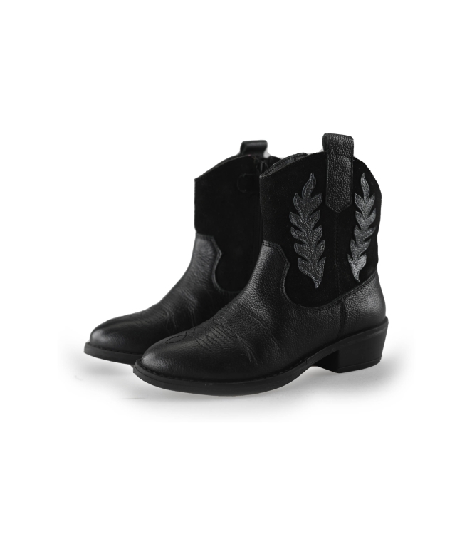 Nelson Cowboystiefel