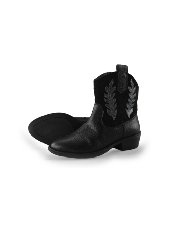 Nelson Cowboystiefel