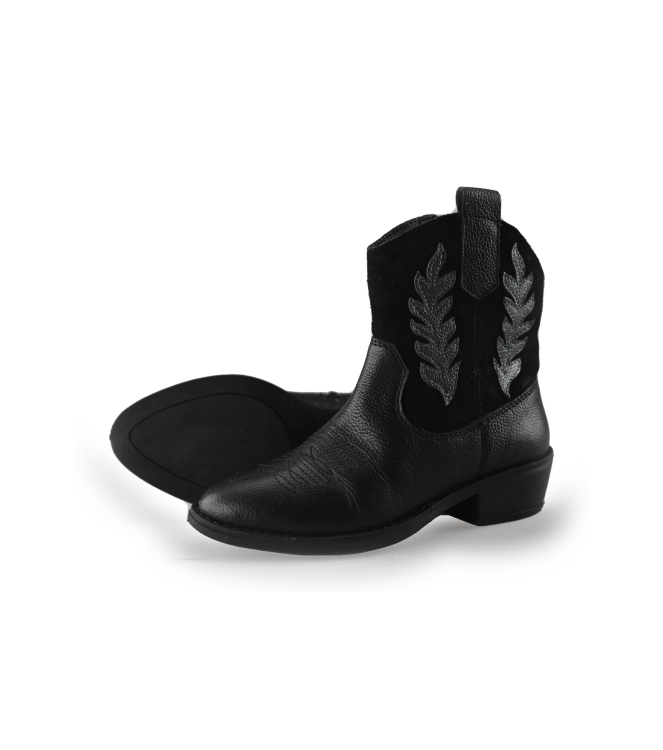 Nelson Cowboystiefel