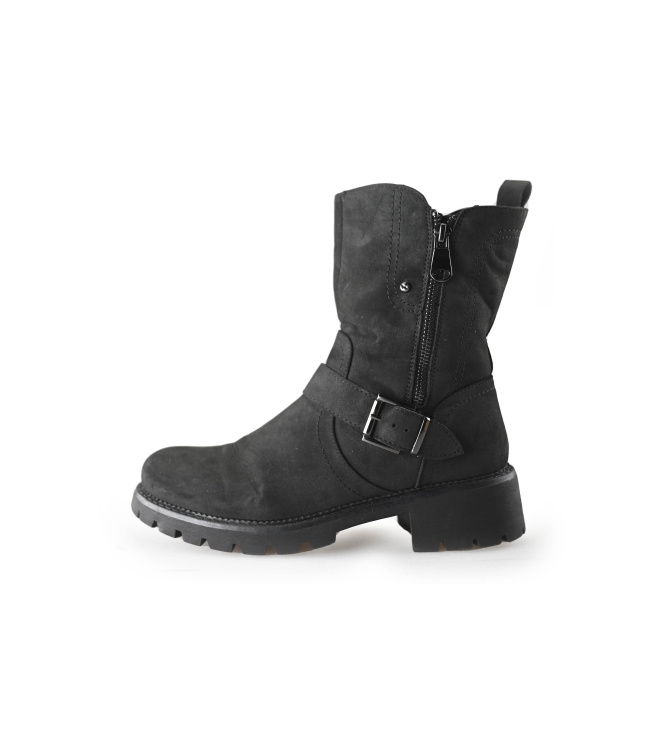 Dolcis Bikerstiefel