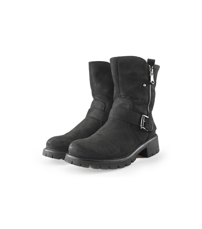 Dolcis Bikerstiefel