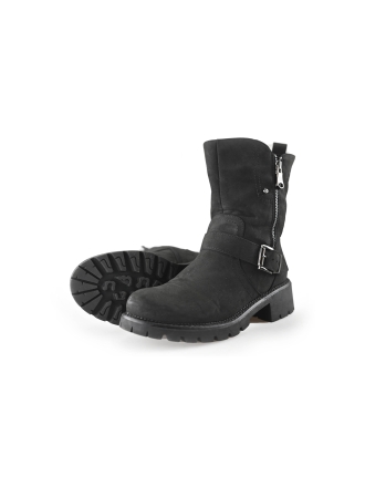 Dolcis Bikerstiefel