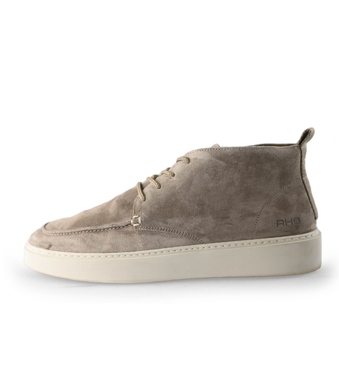 Rehab Schnürschuhe