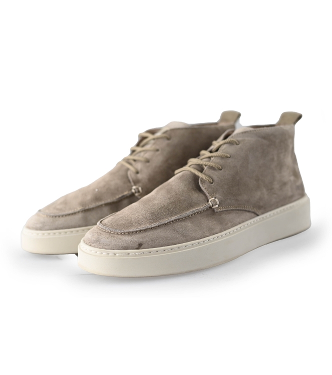 Rehab Schnürschuhe