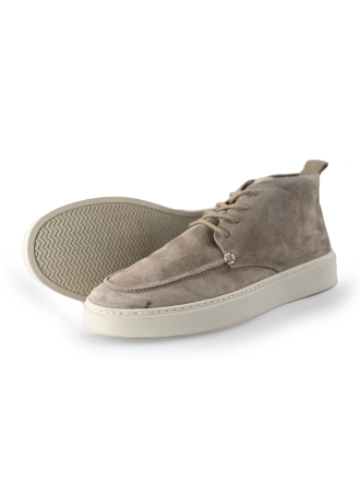 Rehab Schnürschuhe