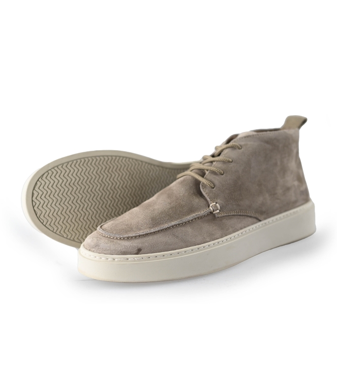 Rehab Schnürschuhe