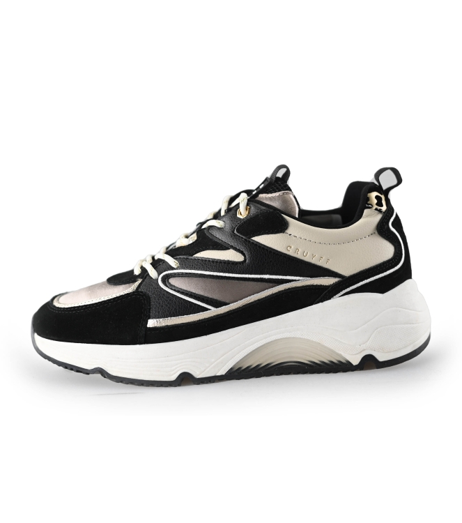 Cruyff Sneaker