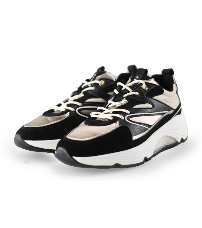 Cruyff Sneaker