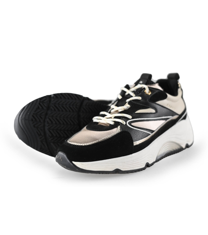 Cruyff Sneaker