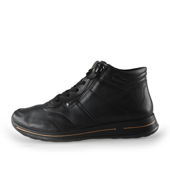 Ara Sneaker
