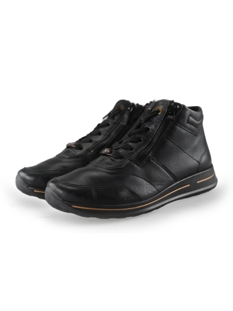 Ara Sneaker Schwarz 245205