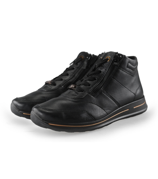 Ara Sneaker