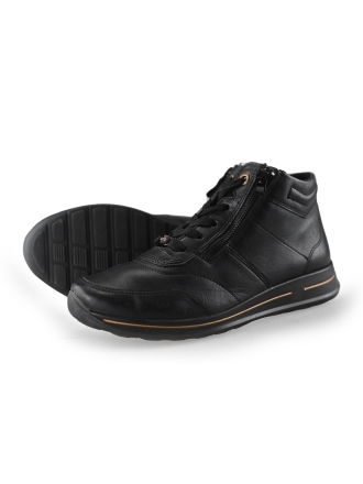 Ara Sneaker