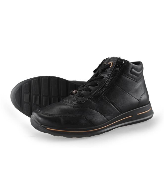 Ara Sneaker