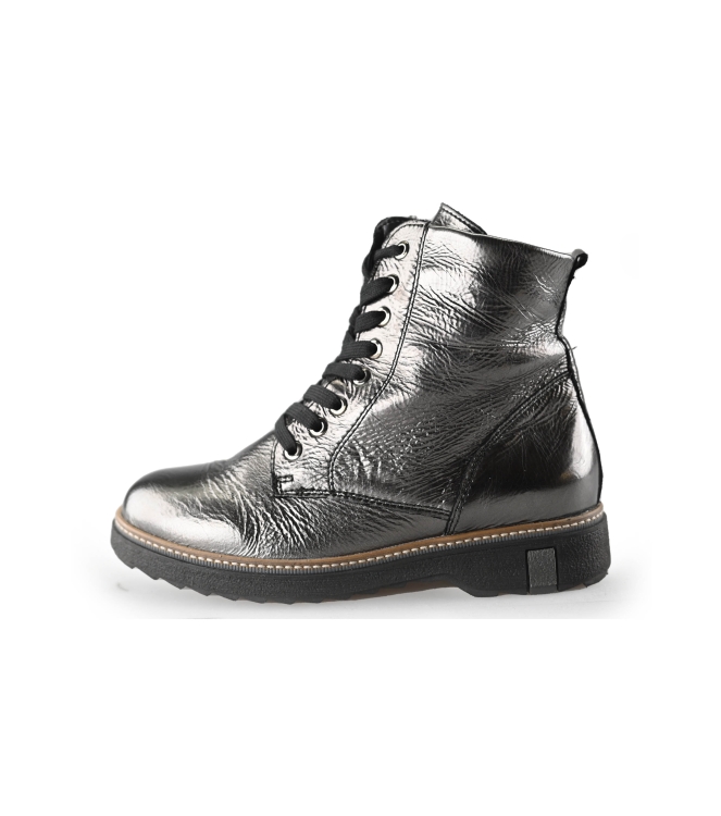Waldlaufer Schnürstiefel