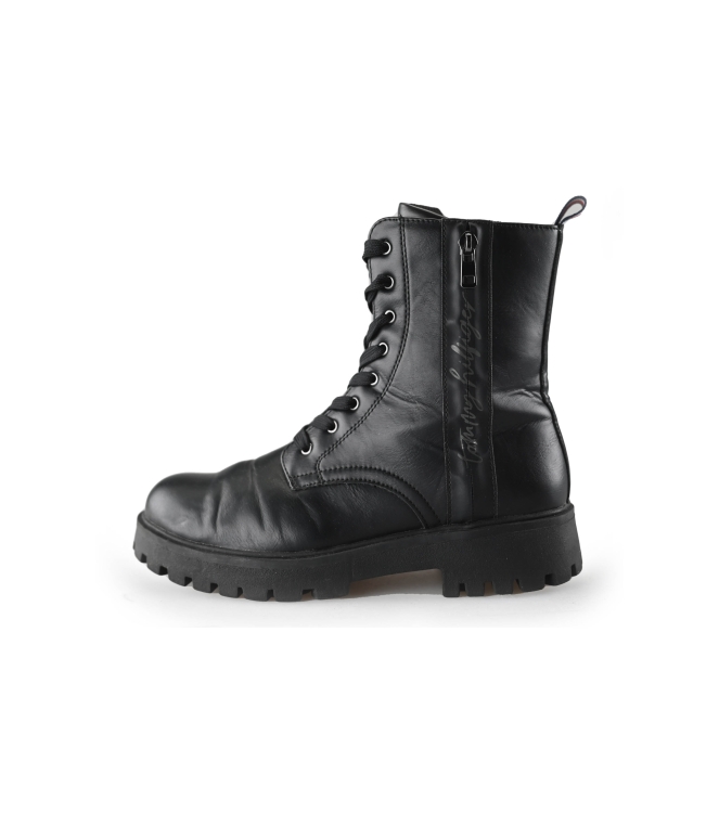 Tommy Hilfiger Schnürstiefel