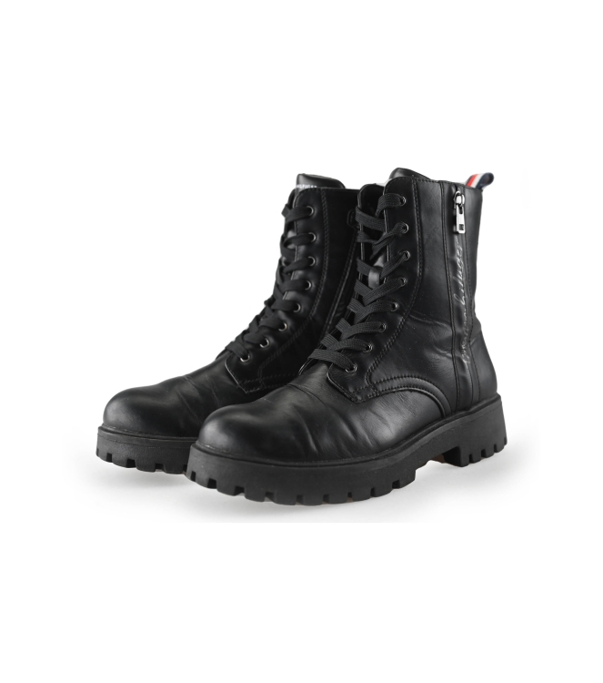 Tommy Hilfiger Schnürstiefel