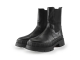 Nelson Chelsea boots